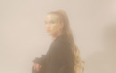 Becky and The Birds shares hypnotic, confessional track 'Paris'
