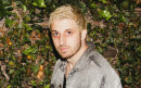 Ben Darwish shares stunning new single 'Sleepwalkin'