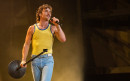 Summerfest 2025 in photos: Benson Boone, Gary Clark Jr., Iann Dior & more