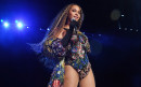 Listen to Beyoncé's long-awaited new album 'Renaissance'