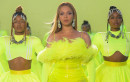 Beyoncé kicks off summer solstice with her new song 'Break My Soul'