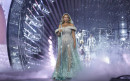 In photos: Beyoncé wraps her epic Renaissance World Tour, confirms concert film