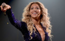 Beyoncé, Oprah & More Set for Harvey Relief Telethon