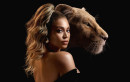 Hear Beyoncé's Oscar-ready 'Lion King' song 'Spirit'