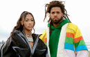 Bia joins forces with J. Cole on splashy new single 'London'