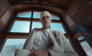 Justin Bieber teams up with Don Toliver for new single 'Honest' Justin Bieber teams up with Don Toliver for new single 'Honest'