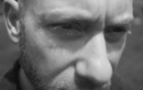 Mystifying artist Billy & the Devil returns with 'Seeing Ghosts'