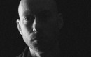 Billy & the Devil makes mysterious debut with chilling 'Even If It Kills Me'