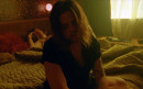 Billy Blond shares steamy video for his irresistible single 'Glow Up'