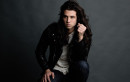 Billy Raffoul's Smoky New Single 'I'm Not a Saint' 