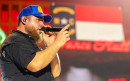 'When it rains it pours': Bonnaroo 2025 & the year of what could have been