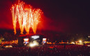 Bonnaroo 2025 lineup includes Olivia Rodrigo, Luke Combs & Hozier