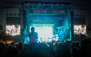 Boston Calling 2023 recap: 'Kings and queens and in-betweens, we all deserve the right'