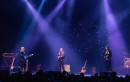 In photos: Boygenius delivered a stunning performance at the Sylvee
