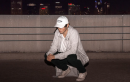 Listen: Brandyn Kaine Shares Commanding New Track 'Supreme'