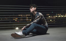 Brandyn Kaine Drops Fiery Three-Song Project