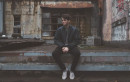 Brandyn Kaine Finds His Sweet Spot on New Single 'Artist Type 2'