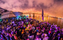 MGMT, SZA & Isaiah Rashad Among First Confirmed for Buku 2018