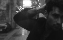 Reconciliation, forgiveness power C. SHIROCK's new song 'Lost to the Night'