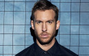 Hear Calvin Harris' New Song 'Nuh Ready Nuh Ready,' Featuring PARTYNEXTDOOR