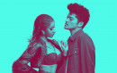 Cardi B takes a victory lap with Bruno Mars-assisted 'Please Me'