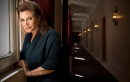 Iconic 'Star Wars' Actress Carrie Fisher Dead at 60