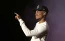 Chance the Rapper, Black Keys headlining Life Is Beautiful 2019