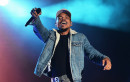 You'll Hear Chance the Rapper's Voice & New Music in 'Trolls 2'