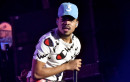 Chance the Rapper Is Headlining This Year's FORM Arcosanti 