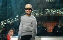 Watch: Chance the Rapper Performs on 'Saturday Night Live'