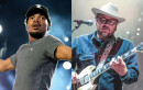 Chance the Rapper, Wilco, Feist & More Playing Eaux Claires 2017