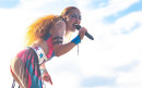 Favorite Songs of 2024: Chappell Roan, Beyoncé, Tems, Billie Eilish & more