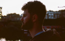 Isle of Wight artist Charlie Oriain gives early listen of beautiful new track 'Homesick'