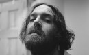 Chet Faker just wants to 'Get High' on entrancing new single