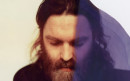 Chet Faker delivers his brilliant new single 'Feel Good'