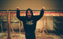 Chet Faker has returned with his new single 'Low'