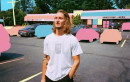 Childe makes debut with haunting single 'Bad Ideas'