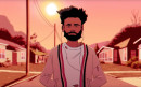 Childish Gambino drops cameo-heavy 'Feels Like Summer' video