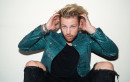 Chris Jobe dives into new 'If You Knew How Loved You Are' EP
