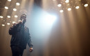 Chris Rock's Netflix Comedy Special Coming on Valentine's Day