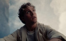 Denmark's Christopher delivers big pop cut 'Fall So Hard'