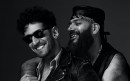Chromeo's new 'Quarantine Casanova' EP is pretty much perfect