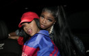 Listen to City Girls' new song 'You Tried It'