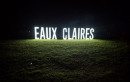 Eaux Claires Confirms 2018 Dates, Teases Possible Performers
