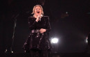 In photos: Kelly Clarkson brings ‘Meaning of Life' to Green Bay