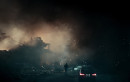 Netflix Is Making History & Releasing New 'Cloverfield' Film Right After the Super Bowl