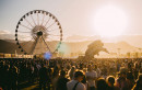 Coachella 2022: Billie Eilish, Kanye West, Harry Styles & more