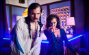 Cobra Man's new song 'Heatwave' is perfectly timely—and perfectly perfect