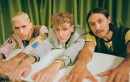 COIN just released their most adventurous album yet. Listen to 'Uncanny Valley'