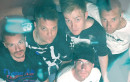 Listen to Cold War Kids' electric new album 'NEW AGE NORMS 1'